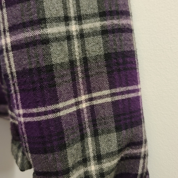 🥁2/$35 Sz6 Calvin Klein coat - Picture 10 of 11